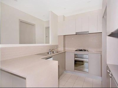 313 Crown Street, Wollongong