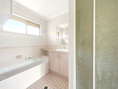 7 / 22 Buttler Street, Bellbird Park