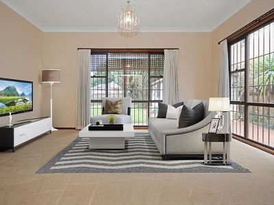 88 Renown Avenue, Wiley Park