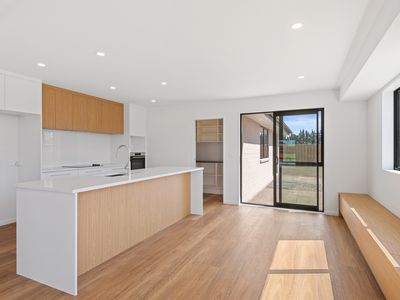 93 Northmoor Boulevard, Rolleston
