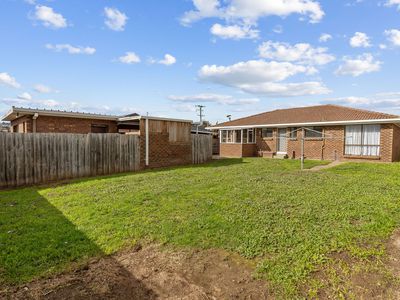 58 Packham Street, Newnham