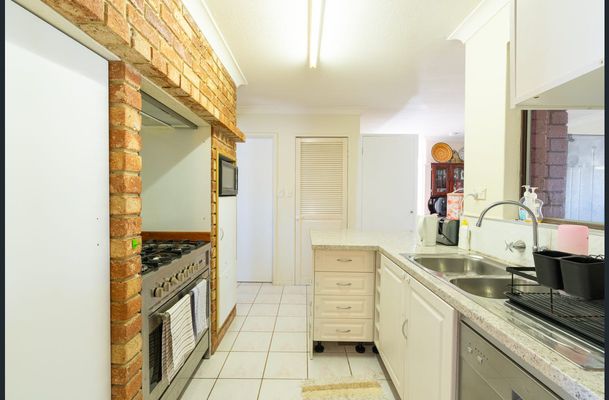 5 Wyola St, Cooloongup
