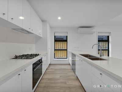 738 Taylors Road, Taylors Hill