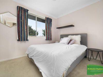 6 Alcheringa Road, Kelso