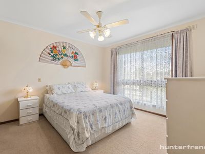 1 / 32 David Street, Altona