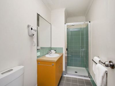6 / 3 Hilton Terrace, Tewantin