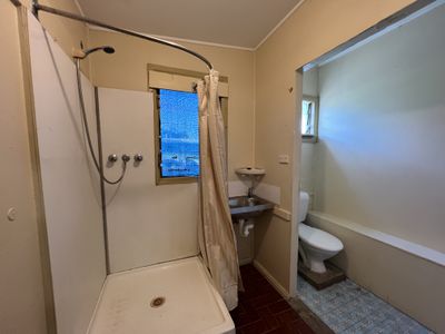 72 Charlotte Street, Cooktown