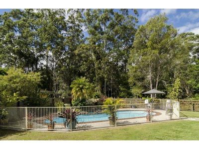 20 Cedarleigh Drive, Tewantin