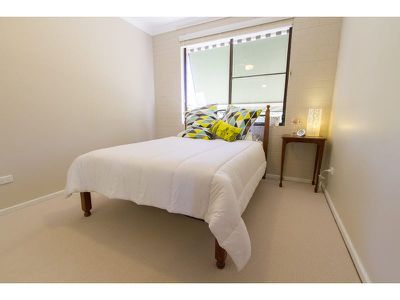 14-16 Booloocooroo Road, Gunnedah