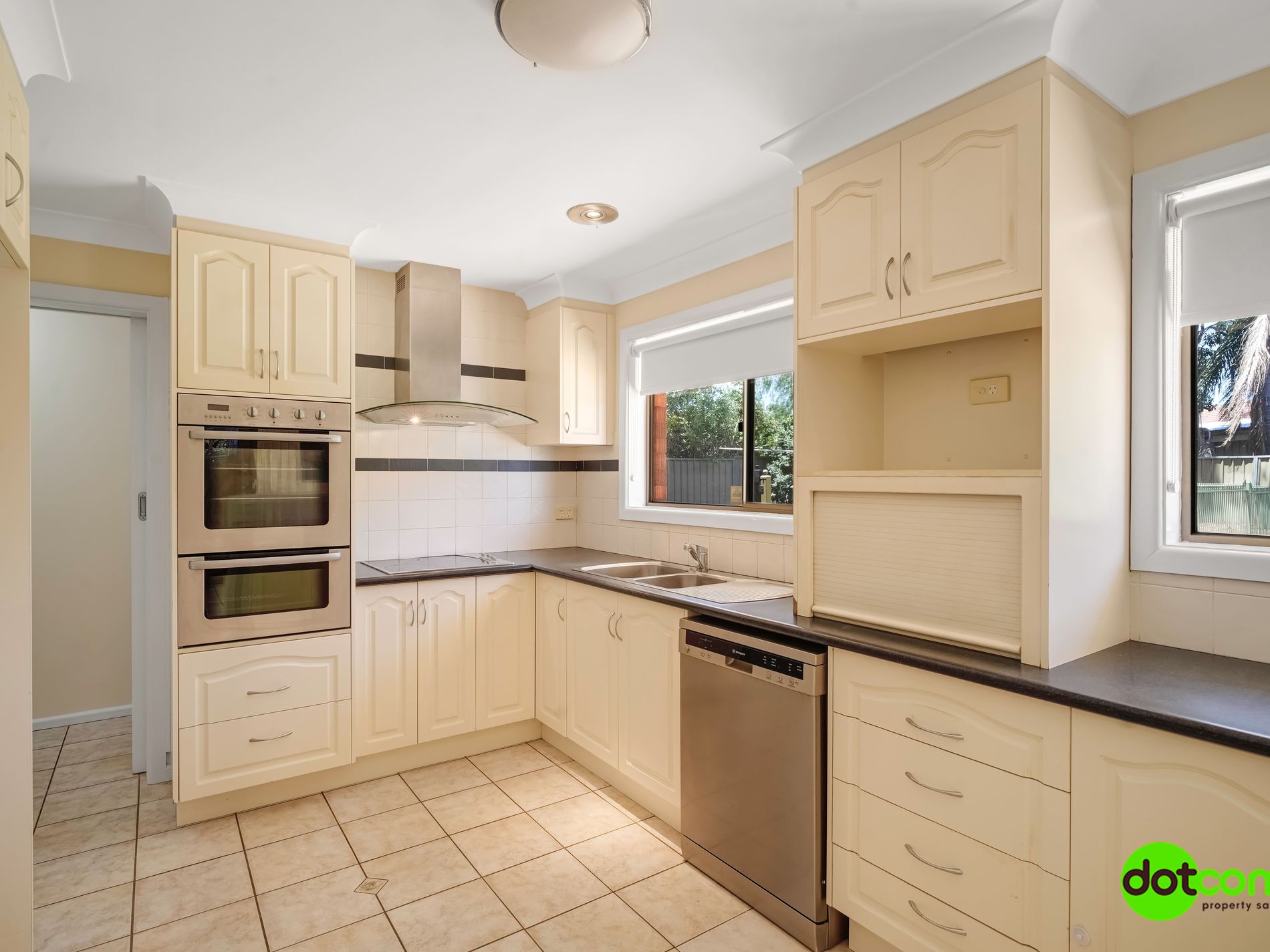 113 Cobbora Road, Dubbo