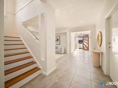 28 Goulburn Place, Wakeley