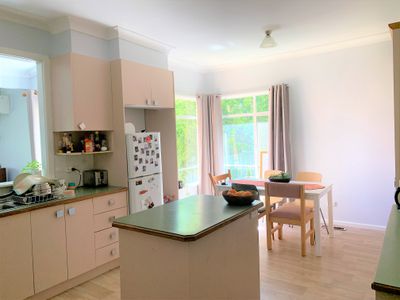 245 William Street, Bathurst