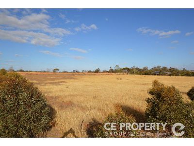 Lot 2, Ramm Road, Mannum