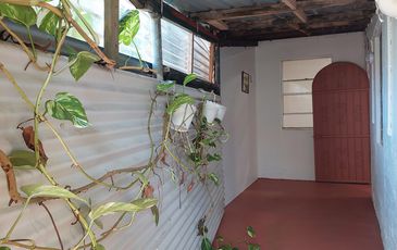 2 / 1651 Botany  Road, Botany