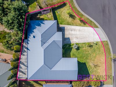 2a Mawson Close, Windradyne