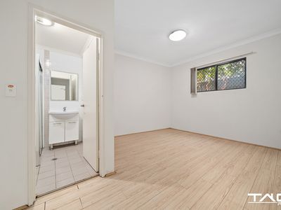 10 / 32-34 Mons Road, Westmead