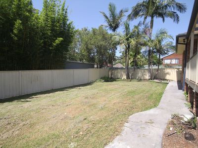 12 Warrego Drive, Sanctuary Point