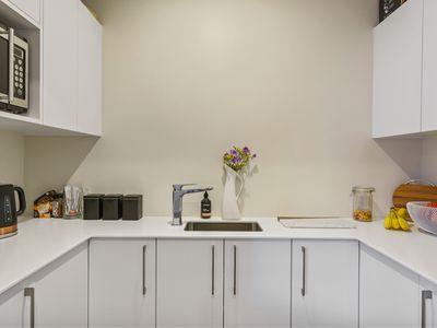 40 Lansdowne Way, Rolleston