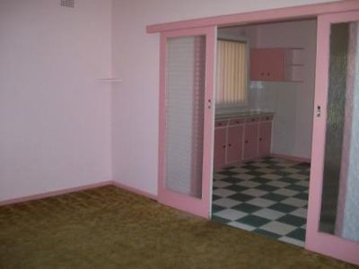 27 Monteith Street, Cringila