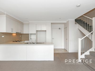 G317 / 6 Bidjigal Road, Arncliffe