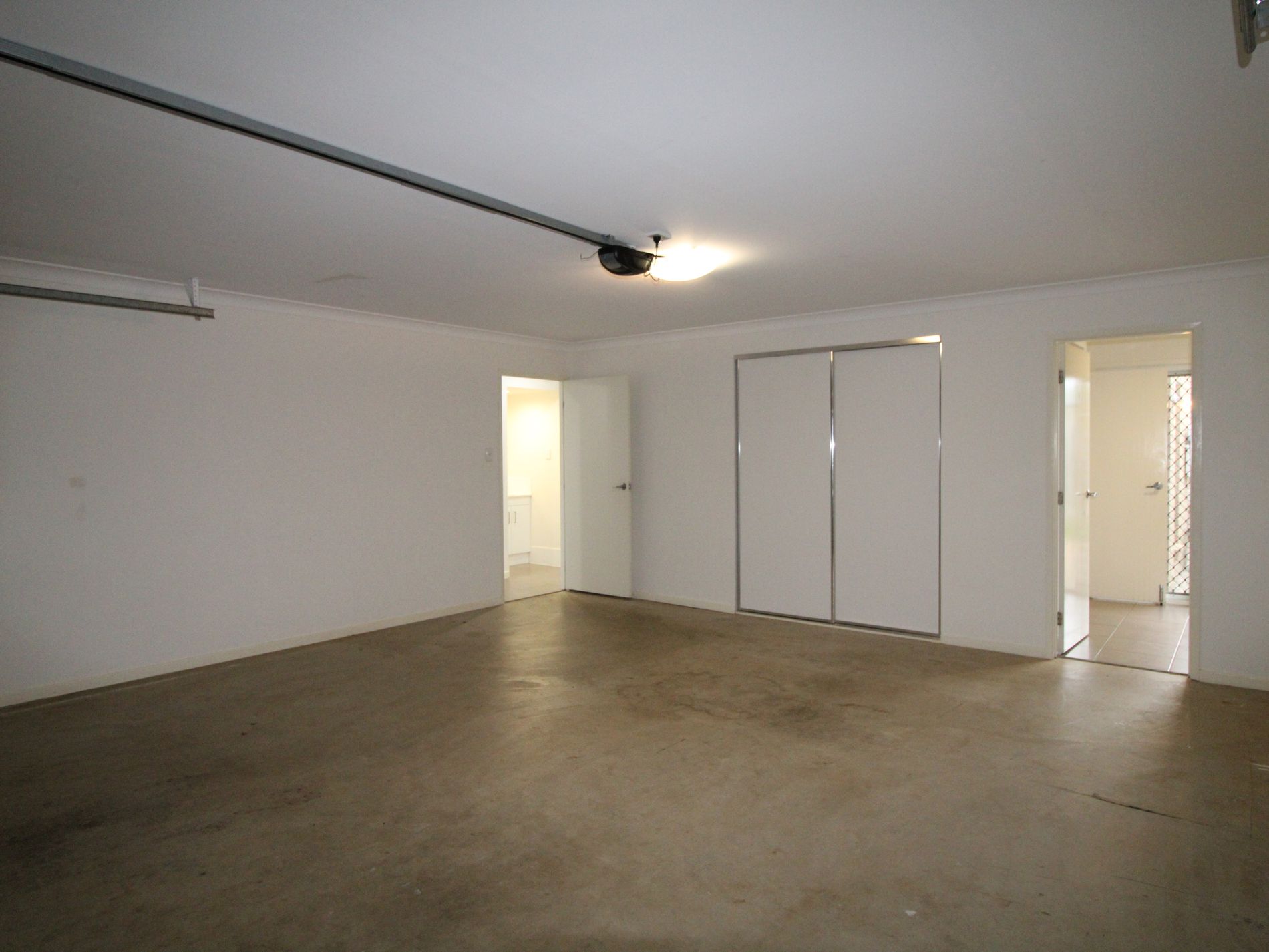 37A Hughes Road East, Dakabin