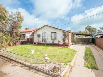 12 Gange Street, Mooroopna