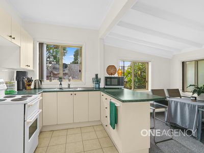 1 / 190 Kinghorne Street, Nowra