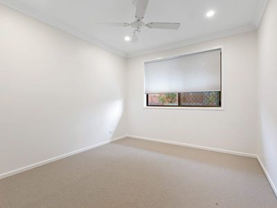 14 Franklin Street, Rochedale South