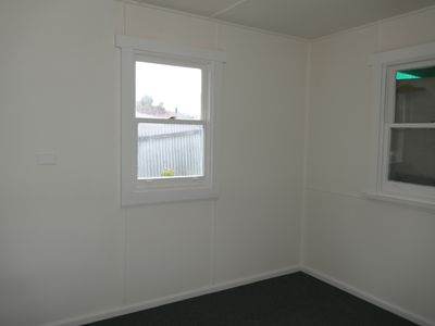 31 Kent Street, Geeveston
