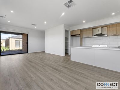 12 Gondwana Street, Officer