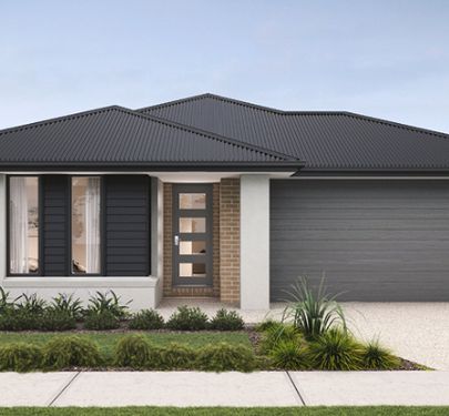 520 Calamint avenue, Clyde North