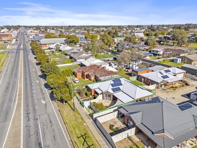 3 / 65-69 Murray Street, Finley