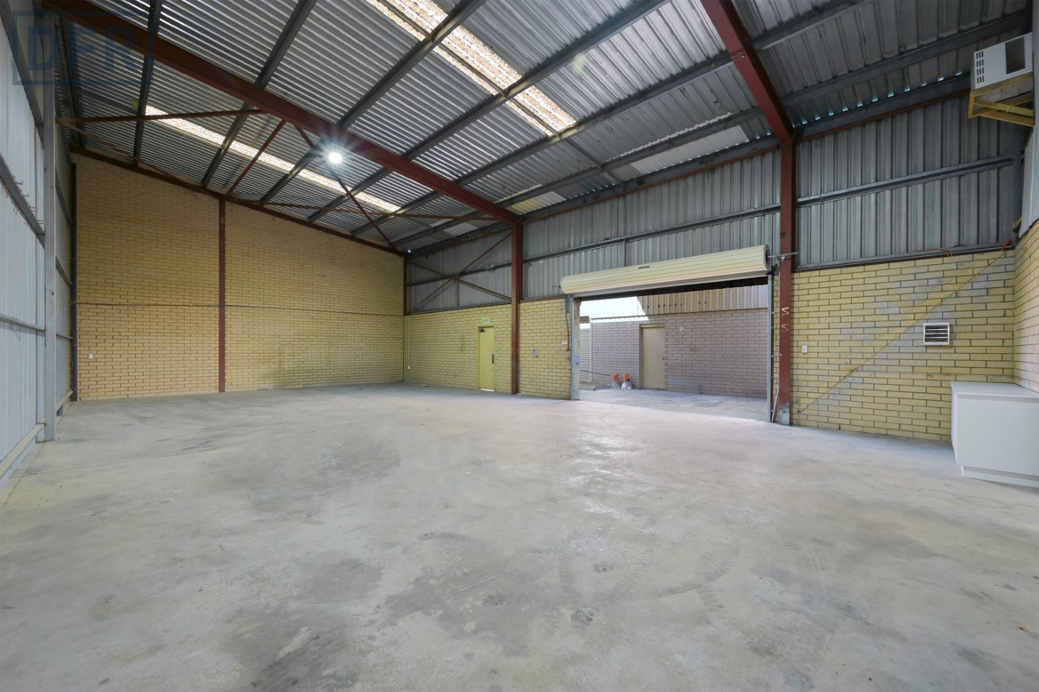 64B Shallcross Street, Yangebup