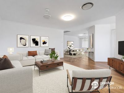 14 Woburn Abbey Court, Wattle Grove