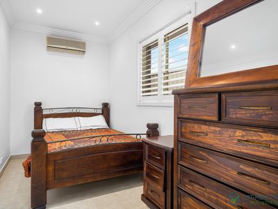 2 Collins Crescent, Yagoona