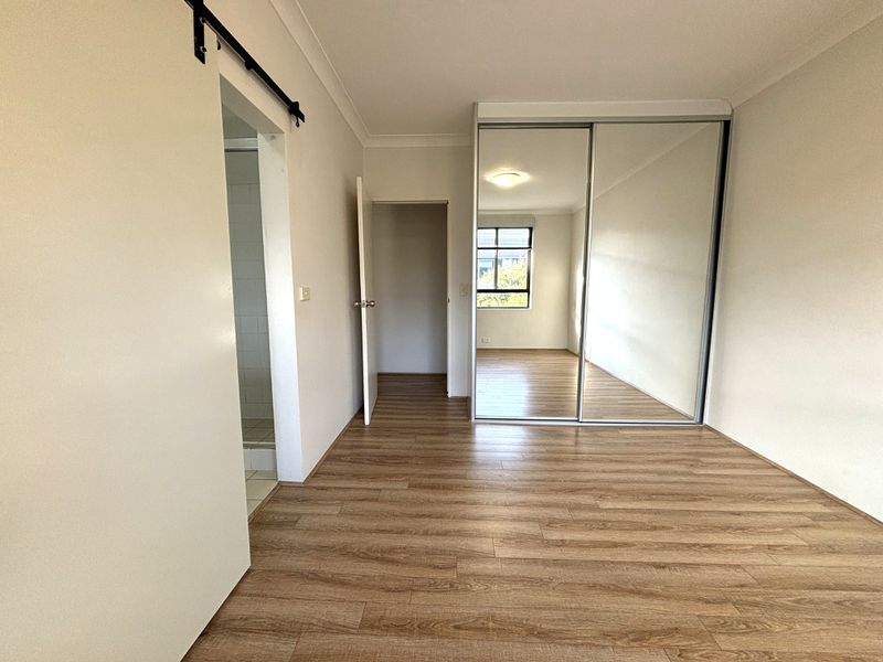 20 / 88 Albert Road, Strathfield