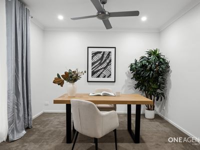 79 Calm Crescent, Springfield Lakes