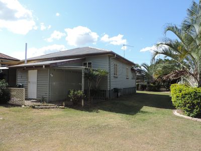 6 Grenville Street, Basin Pocket