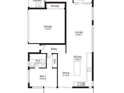 46 Sunbird Drive, Woree