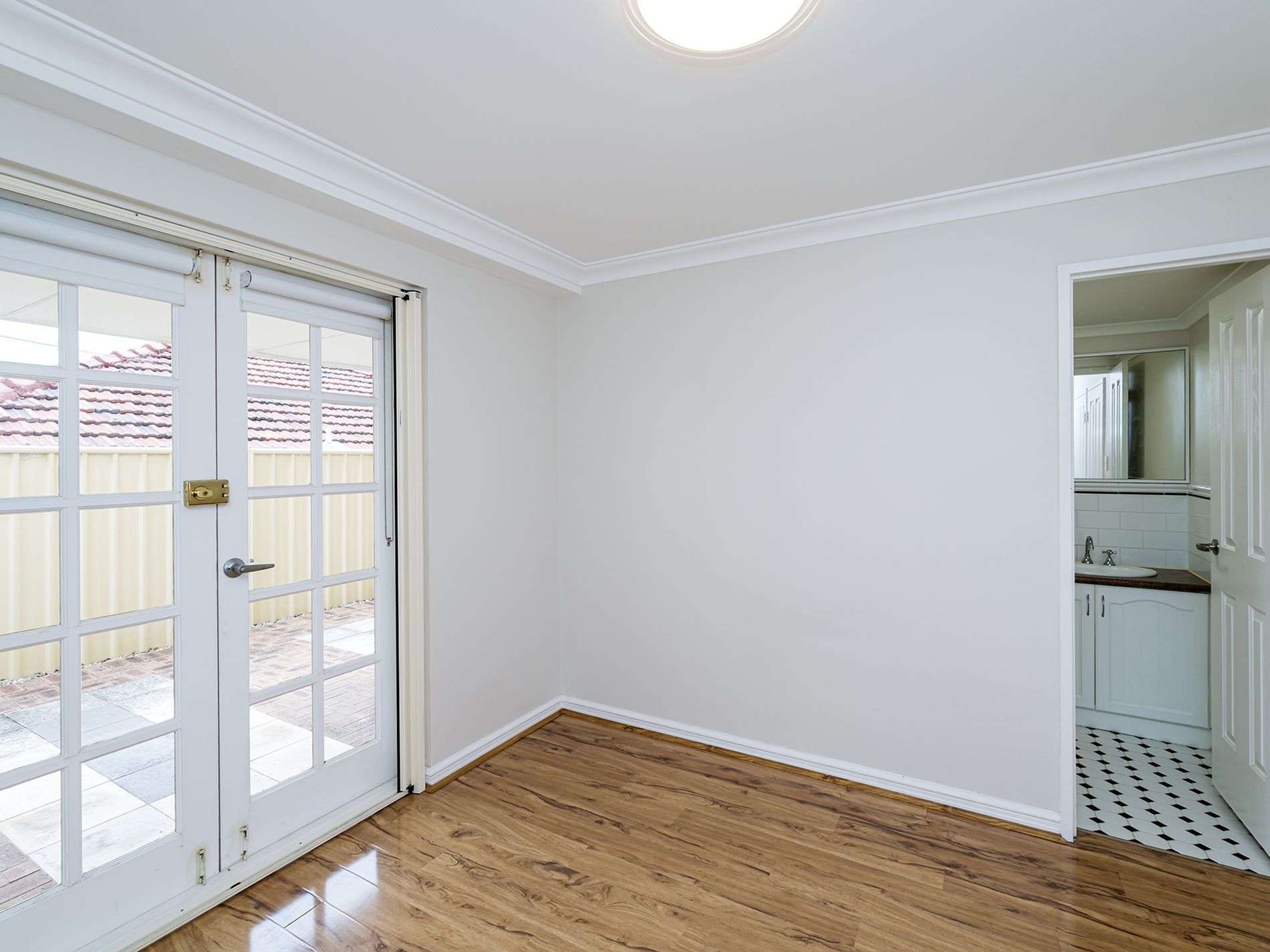 8/22 Nile Street, East Perth