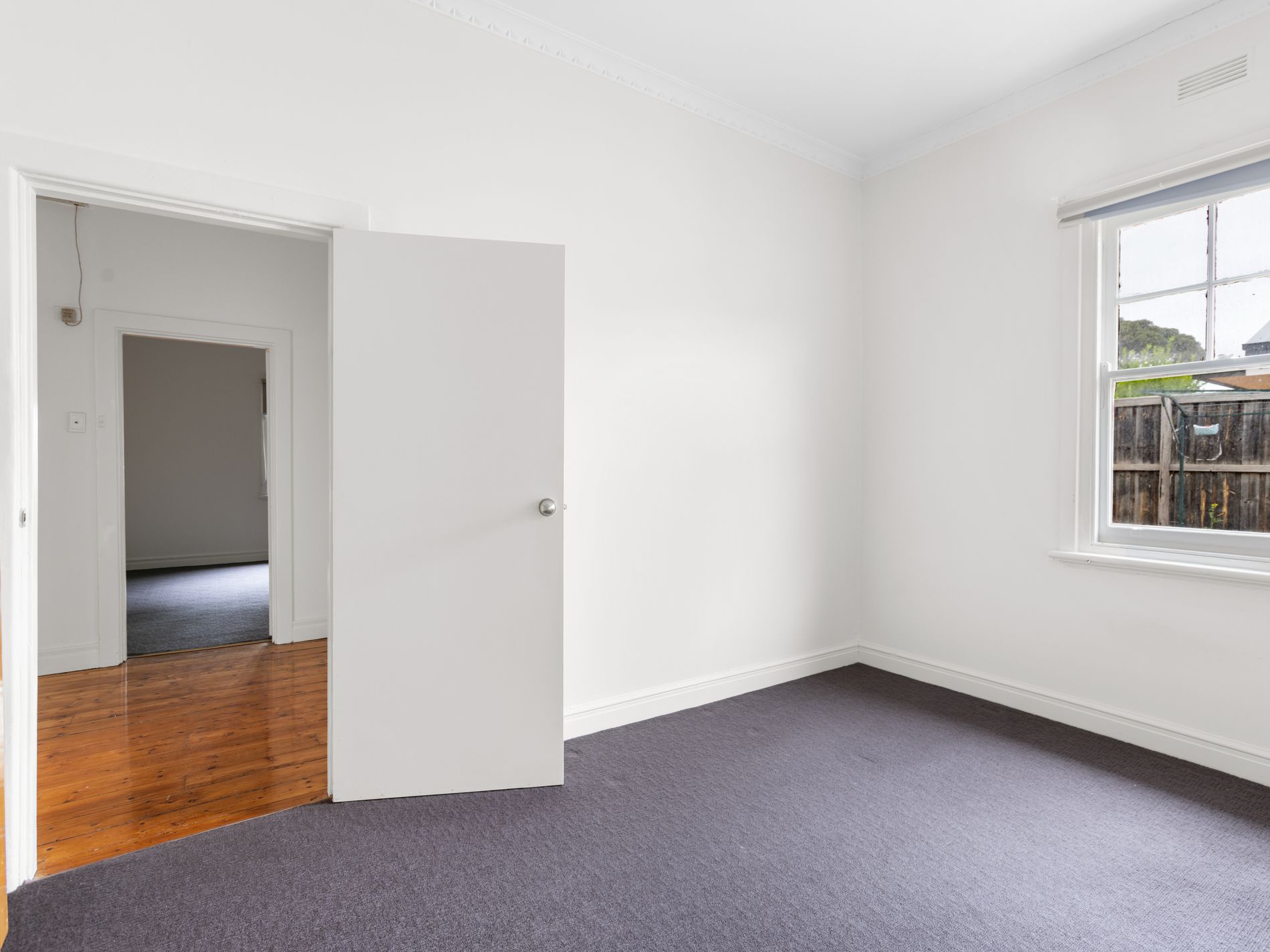 1 / 605 Melbourne Road, Spotswood