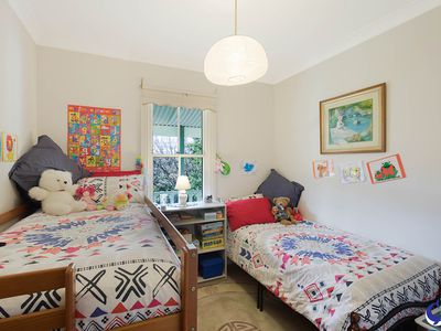 2 Blacksmiths Lane, Central Tilba