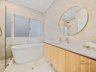 59 Windich Road, Bull Creek