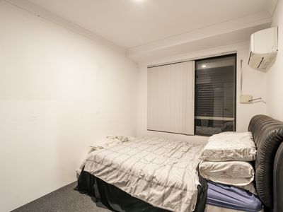 4 Yelbeni Loop, Baldivis