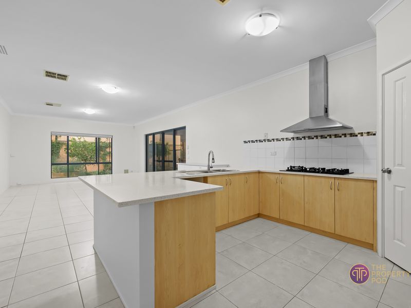 7 Tupelo Fairway, Clarkson