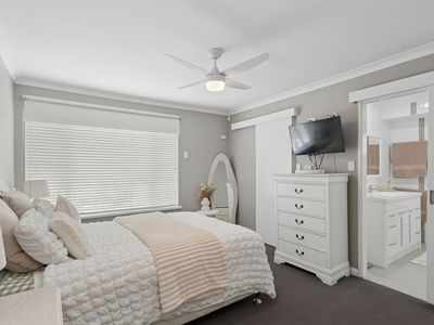 14 Sundew Place, Thornlie