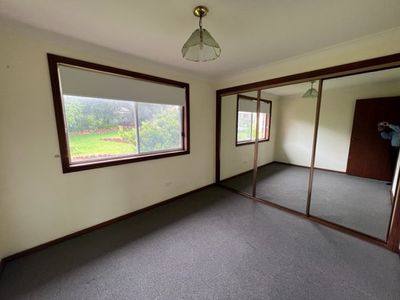 11 Tammar Place, Blackbutt