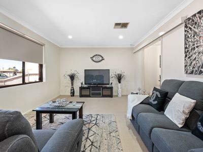 46 Sewell Drive, South Kalgoorlie