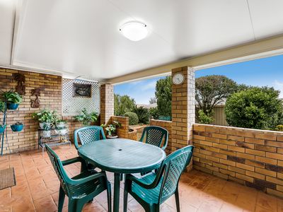 7 Osbourne Court, Kearneys Spring
