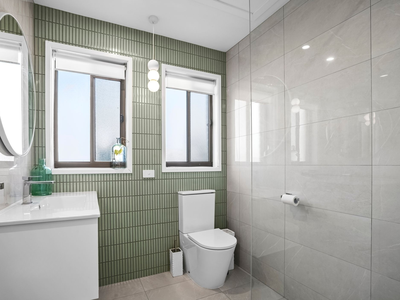 199 Point Richards Road, Portarlington